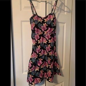 Beautiful medium dress